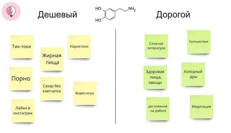 Бесконечная мотивация – как этого достичь? Подробный гайд для тех, кому не хватает мотивации. Фото №4